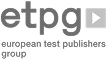ETPG logo