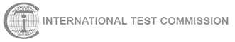 International Test Commission logo