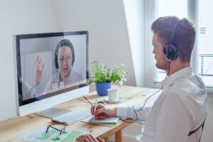 Psicologia.io acquisition by Giunti Psychometrics