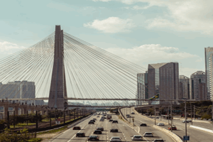 Giunti Psychometrics strengthens its global presence and accelerates innovation on the Brazilian market