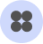Clinical Assessments Icon