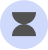 Education & Learning Icon