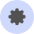 Human Resources Icon