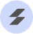 Large-Scale Selections Icon
