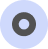 Research & Academy Icon