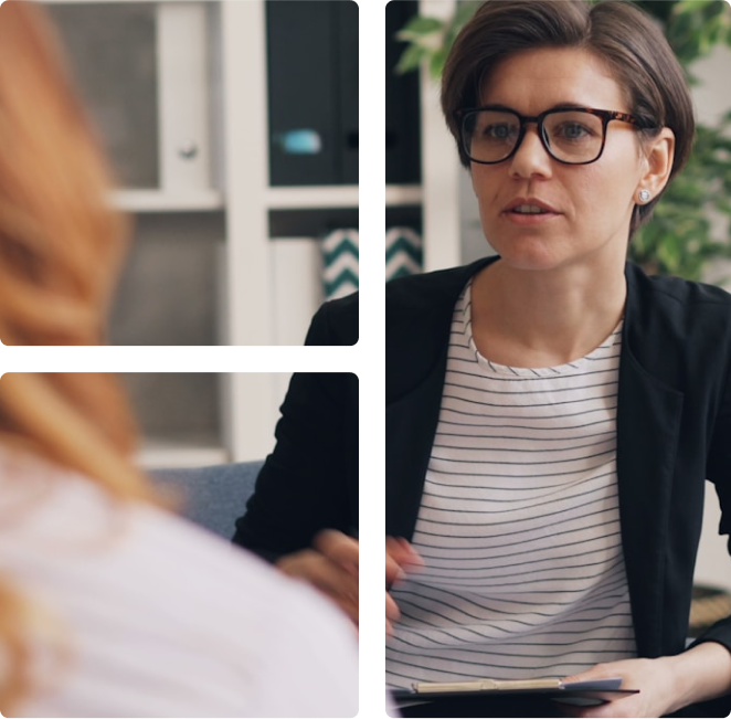 Science-backed solutions with global reach for Giunti Psychometrics