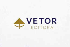 Giunti Psychometrics acquires a majority stake in Vetor Editora