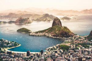 City Image - 10-Rio-de-Janeiro